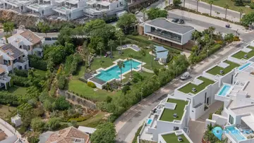 4 bedroom House for Sale in Torremuelle-29254