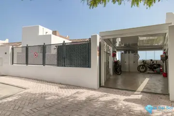 4 bedroom House for Sale in Torremuelle-29256