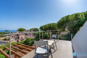 4 bedroom House for Sale in Marbesa-29261