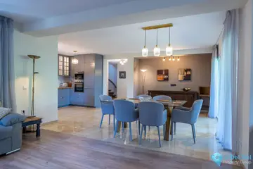 4 bedroom House for Sale in Marbesa-29269