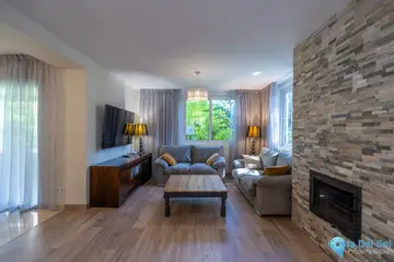 4 bedroom House for Sale in Marbesa-29272