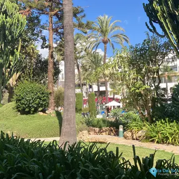 3 bedroom Apartment for Sale in Puerto Banús-29275