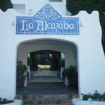 3 bedroom Apartment for Sale in Puerto Banús-29277