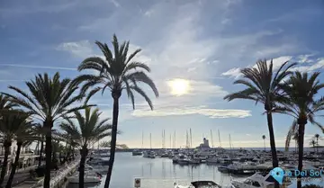 4 bedroom House for Sale in La Duquesa-29293