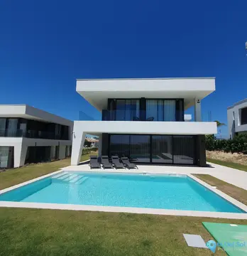 4 bedroom House for Sale in La Duquesa-29282