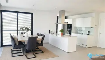 4 bedroom House for Sale in La Duquesa-29283