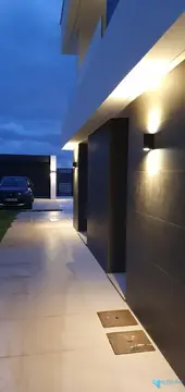 4 bedroom House for Sale in La Duquesa-29287