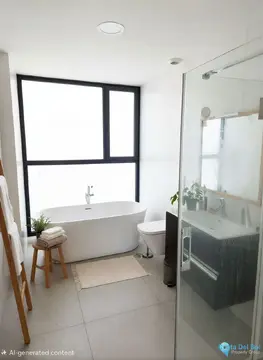 4 bedroom House for Sale in La Duquesa-29291