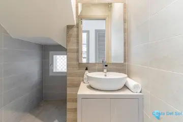 5 bedroom House for Sale in Estepona-29301
