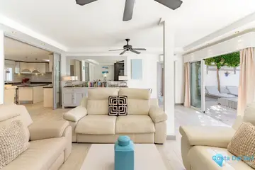 5 bedroom House for Sale in Estepona-29295