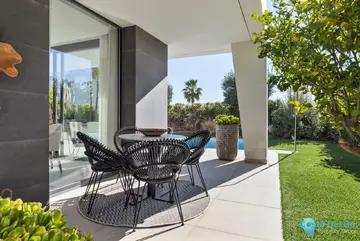 3 bedroom House for Sale in Manilva-29316