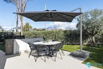3 bedroom House for Sale in Manilva-29310