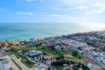 3 bedroom Apartment for Sale in Estepona-29311