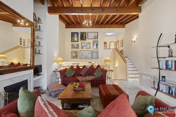 3 bedroom House for Sale in Benahavís-29327