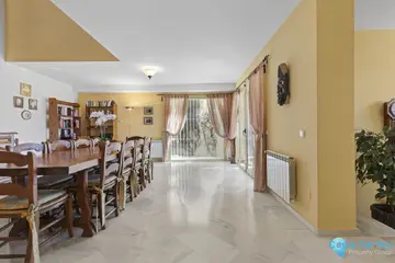 3 bedroom House for Sale in Benahavís-29335