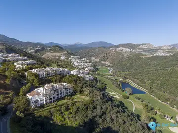 3 bedroom Apartment for Sale in La Quinta-29332