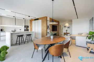3 bedroom Apartment for Sale in La Quinta-29336