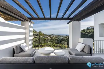 3 bedroom Apartment for Sale in La Quinta-29340
