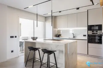 3 bedroom Apartment for Sale in La Quinta-29343