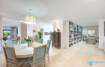 3 bedroom Apartment for Sale in Benahavís-29349
