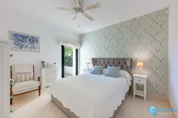 3 bedroom Apartment for Sale in Benahavís-29352