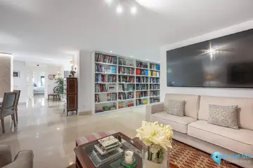 3 bedroom Apartment for Sale in Benahavís-29354