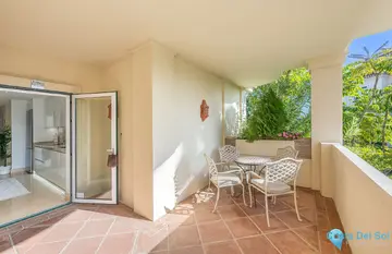 3 bedroom Apartment for Sale in Benahavís-29359