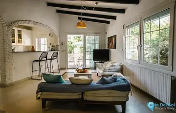 3 bedroom House for Sale in Carib Playa-29367