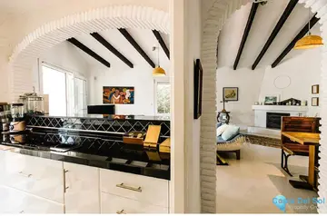 3 bedroom House for Sale in Carib Playa-29356