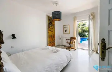 3 bedroom House for Sale in Carib Playa-29358