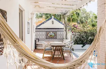 3 bedroom House for Sale in Carib Playa-29362