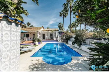3 bedroom House for Sale in Carib Playa-29365