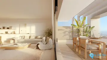 2 - 3 bedroom Apartment for Sale in Estepona-15516