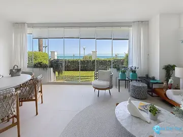 2 bedroom Apartment for Sale in Estepona