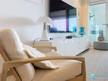 2 bedroom Apartment for Sale in Estepona-29386