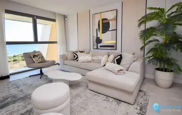 3 bedroom House for Sale in Mijas Costa-29402