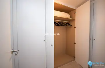 3 bedroom House for Sale in Mijas Costa-29411