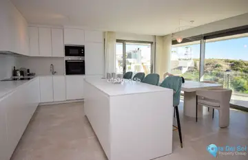 3 bedroom House for Sale in Mijas Costa-29403