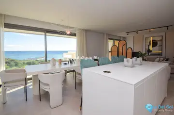 3 bedroom House for Sale in Mijas Costa-29404