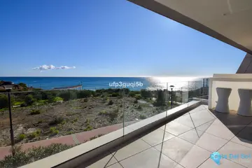 3 bedroom House for Sale in Mijas Costa-29405