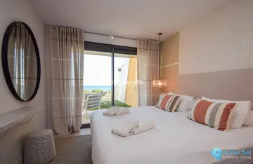 3 bedroom House for Sale in Mijas Costa-29406