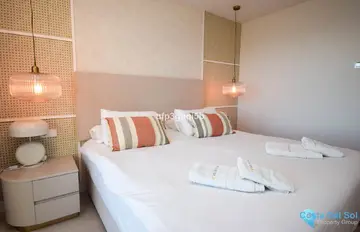 3 bedroom House for Sale in Mijas Costa-29407