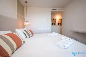 3 bedroom House for Sale in Mijas Costa-29408