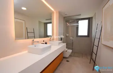 3 bedroom House for Sale in Mijas Costa-29409
