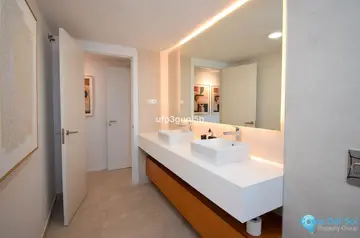 3 bedroom House for Sale in Mijas Costa-29410