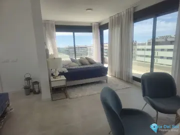 4 bedroom Apartment for Sale in Los Alamos