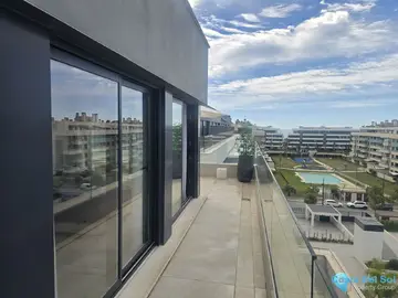 4 bedroom Apartment for Sale in Los Alamos-29423