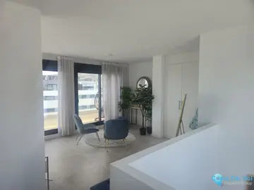 4 bedroom Apartment for Sale in Los Alamos-29416