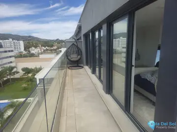 4 bedroom Apartment for Sale in Los Alamos-29419