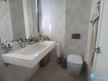 4 bedroom Apartment for Sale in Los Alamos-29421